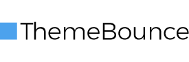 themebounce-logo