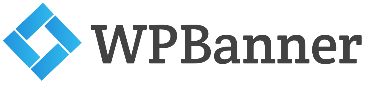 wpbanner-logo