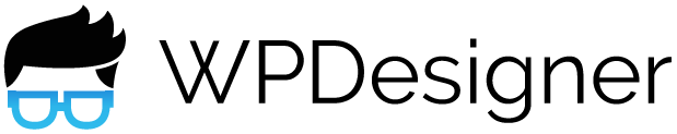 wpdesigner-logo