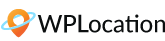 wplocation-logo-dark