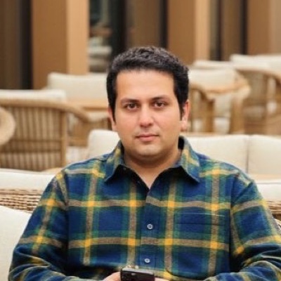Jazib Zaman, CEO of TechAbout