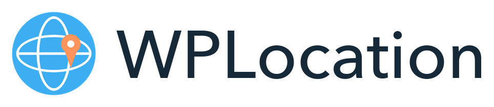 WPLocation