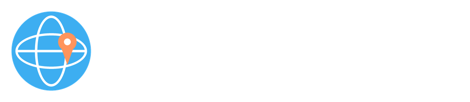 WPLocation